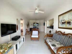 Imóvel à venda na Riviera de São Lourenço — foto 4