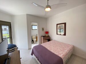 Imóvel à venda na Riviera de São Lourenço — foto 5