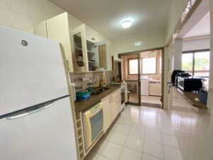 Imóvel à venda na Riviera de São Lourenço — foto 9
