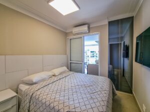 Imóvel à venda na Riviera de São Lourenço — foto 14