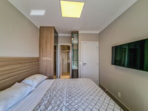 Imóvel à venda na Riviera de São Lourenço — foto 19
