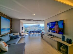 Imóvel à venda na Riviera de São Lourenço — foto 2