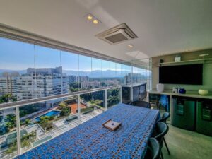 Imóvel à venda na Riviera de São Lourenço — foto 8