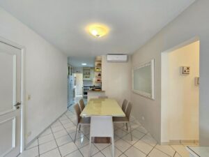 Imóvel à venda na Riviera de São Lourenço — foto 4