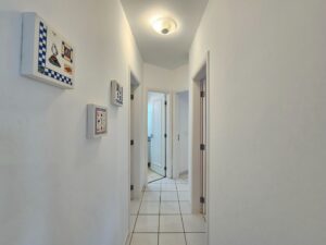 Imóvel à venda na Riviera de São Lourenço — foto 7