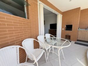 Imóvel à venda na Riviera de São Lourenço — foto 2