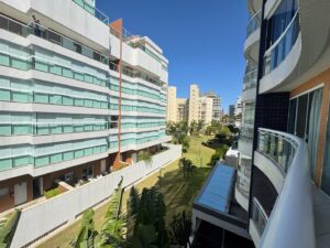 Imóvel à venda na Riviera de São Lourenço — foto 5