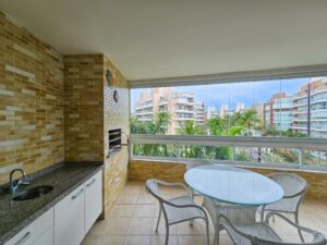 Imóvel à venda na Riviera de São Lourenço — foto 2