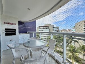 Imóvel à venda na Riviera de São Lourenço — foto 2