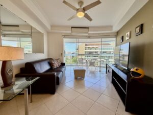 Imóvel à venda na Riviera de São Lourenço — foto 3