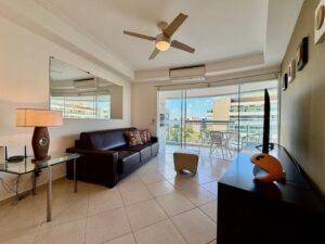 Imóvel à venda na Riviera de São Lourenço — foto 4