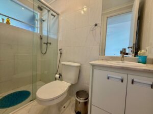 Imóvel à venda na Riviera de São Lourenço — foto 9
