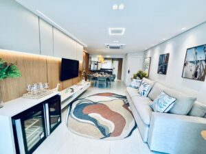 Imóvel à venda na Riviera de São Lourenço — foto 10