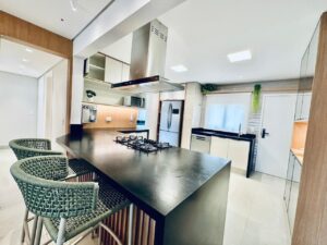 Imóvel à venda na Riviera de São Lourenço — foto 12