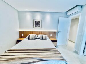 Imóvel à venda na Riviera de São Lourenço — foto 14