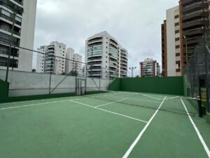 Imóvel à venda na Riviera de São Lourenço — foto 15