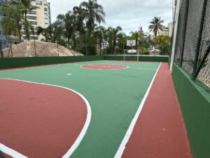 Imóvel à venda na Riviera de São Lourenço — foto 16