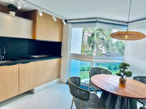 Imóvel à venda na Riviera de São Lourenço — foto 2