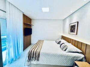 Imóvel à venda na Riviera de São Lourenço — foto 3