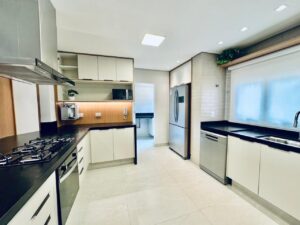 Imóvel à venda na Riviera de São Lourenço — foto 6