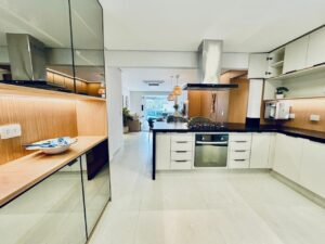 Imóvel à venda na Riviera de São Lourenço — foto 9