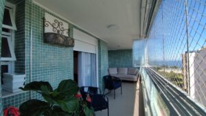 Imóvel à venda na Riviera de São Lourenço — foto 1