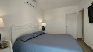 Imóvel à venda na Riviera de São Lourenço — foto 10