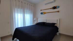 Imóvel à venda na Riviera de São Lourenço — foto 12