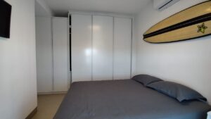 Imóvel à venda na Riviera de São Lourenço — foto 13