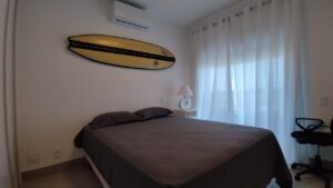 Imóvel à venda na Riviera de São Lourenço — foto 14
