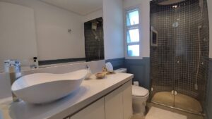 Imóvel à venda na Riviera de São Lourenço — foto 15
