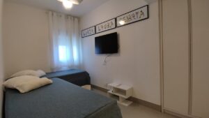 Imóvel à venda na Riviera de São Lourenço — foto 16