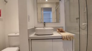 Imóvel à venda na Riviera de São Lourenço — foto 17
