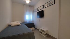 Imóvel à venda na Riviera de São Lourenço — foto 18