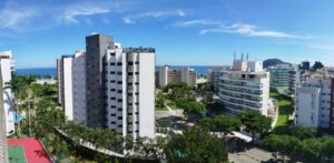 Imóvel à venda na Riviera de São Lourenço — foto 2