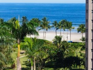 Imóvel à venda na Riviera de São Lourenço — foto 5