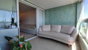 Imóvel à venda na Riviera de São Lourenço — foto 6