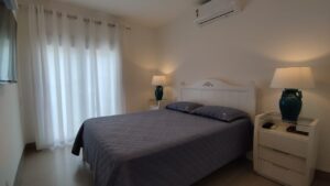 Imóvel à venda na Riviera de São Lourenço — foto 9