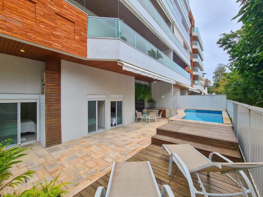Imóvel à venda na Riviera de São Lourenço — foto 1