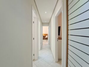 Imóvel à venda na Riviera de São Lourenço — foto 10