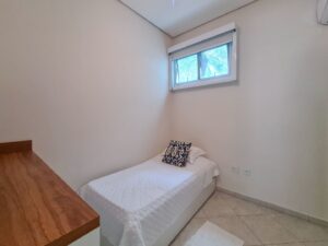 Imóvel à venda na Riviera de São Lourenço — foto 11