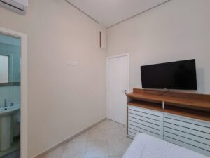Imóvel à venda na Riviera de São Lourenço — foto 12
