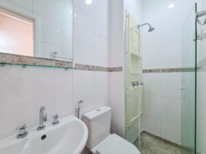 Imóvel à venda na Riviera de São Lourenço — foto 13