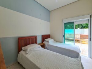 Imóvel à venda na Riviera de São Lourenço — foto 14