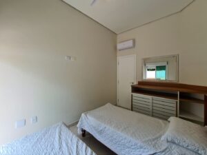 Imóvel à venda na Riviera de São Lourenço — foto 15