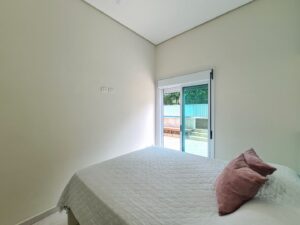 Imóvel à venda na Riviera de São Lourenço — foto 16