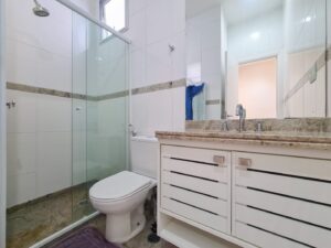 Imóvel à venda na Riviera de São Lourenço — foto 18