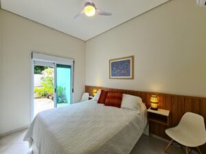 Imóvel à venda na Riviera de São Lourenço — foto 19
