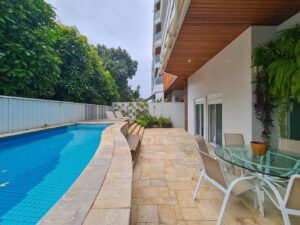 Imóvel à venda na Riviera de São Lourenço — foto 2