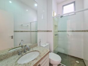 Imóvel à venda na Riviera de São Lourenço — foto 20
